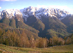 paesaggio